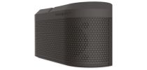 Turbo Bluetooth Speaker