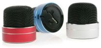 iDol Metal Speaker