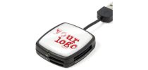 Mini Card Reader