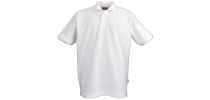 Morton Classic Polo