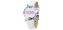 Beauty Ladies Watch
