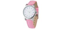 Fashion Ladies Watch