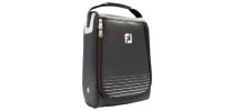 FootJoy Shoe Bag