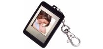 Memories Ii - 1.5" Photo Viewer