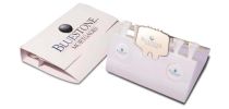 Corporate Tee Wallet