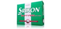 Ssf Srixon Soft Feel