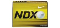 Nike Nxd Turbo (New 2010)