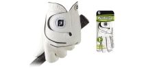 Footjoy Weathersof Gloves
