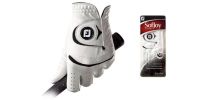 Footjoy Sofjoy Gloves