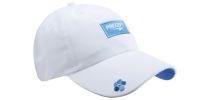 Precept Ladies Cap