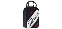 Titleist Practice Ball Bag