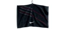 Nike Reactive Towel Iv