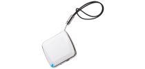 Source Power Bank