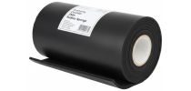 Economy Counter 3Mm Rubber Sponge