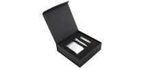 Travellers  Pack 2Gb