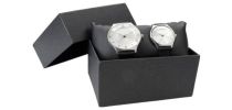 Watch Set Gift Box