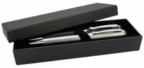 Pen Set Packaging