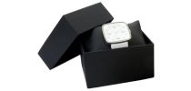 Watch Gift Box (Base And Lid)