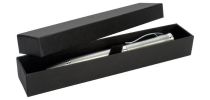 Gift Box Pen Packaging