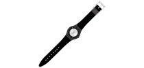 Funky Watch
