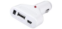 Usboost Charger