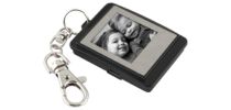 Scenic Digital Photoviewer