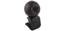Travel Web Cam