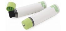 Flip Aa Usb Battery