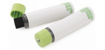 Flip Aaa Usb Battery