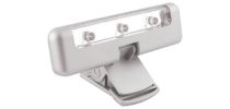 Usb Led Travel Light