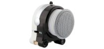 Portable Mini Mp3 Speaker