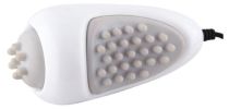 Usb Sonic Massager