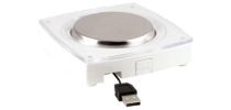 Usb Imperial Cup Warmer