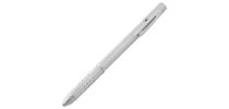 Cambridge Laser Pen