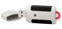 Usb Sim Card Reader