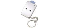Plabio Sim Card Data Storage