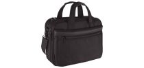 Fierenza Seminar Bag