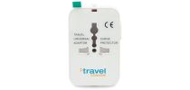 Hao Universal Adapter