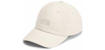 The North Face Norm Hat 