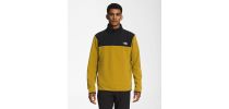 The North Face Men's TKA Glacier Fleece  