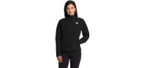The North Face Women's Apex Bionic Jacket 