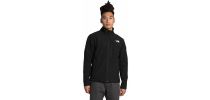 The North Face Men's Apex Bionic Jacket 