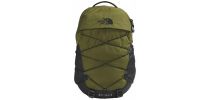 The North Face Borealis Backpack