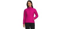 The North Face Women's ThermoBall Eco 2.0 Jacket 