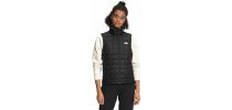 The North Face Women's ThermoBall Eco 2.0 Vest 