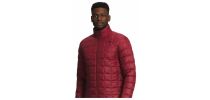 The North Face Men's ThermoBall Eco 2.0 Jacket 