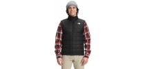 The North Face Men's ThermoBall Eco 2.0 Vest 