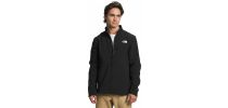 The North Face Men's Apex Bionic 3 Jacket