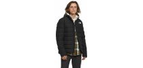 The North Face Men's Aconcagua 3 Jacket