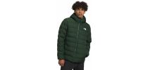 The North Face Men's Aconcagua 3 Hoodie